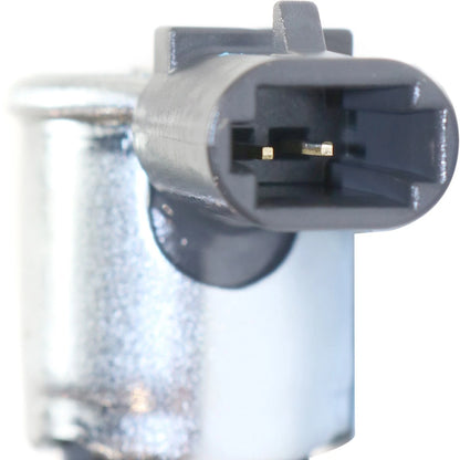 New Automatic Transmission Solenoid Chevy Olds SaVana Suburban Express Van Yukon