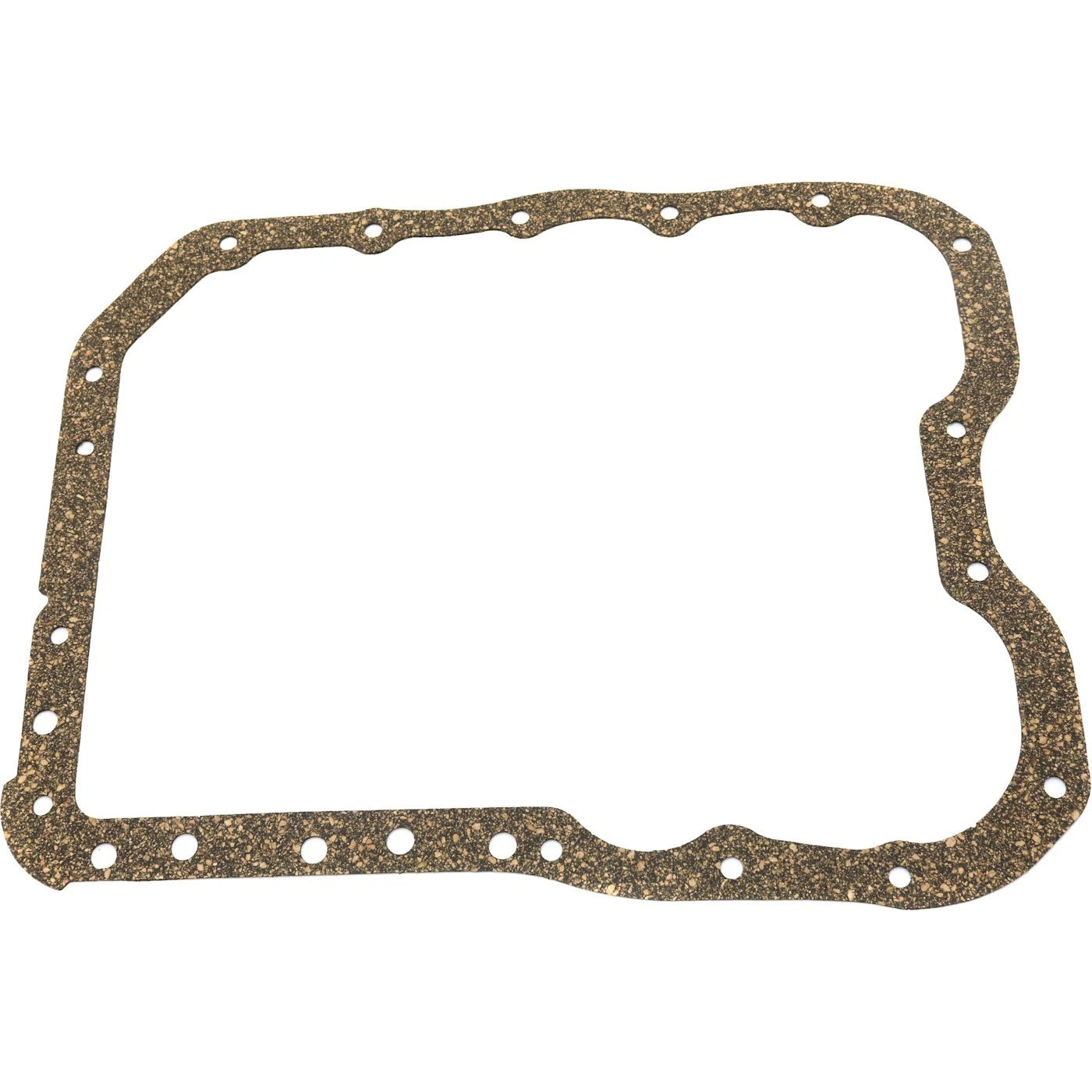 Oil Pan Kit For 09-20 Dodge Journey 07-17 Jeep Patriot Compass DOHC with Gasket