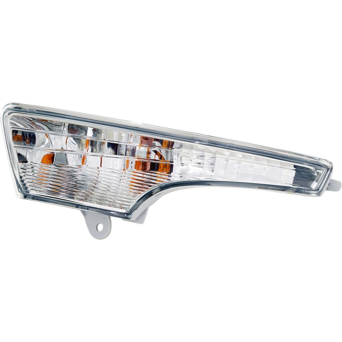 Turn Signal Light Set For 2013-2018 Nissan Altima RH and LH NI2531118 NI2530118