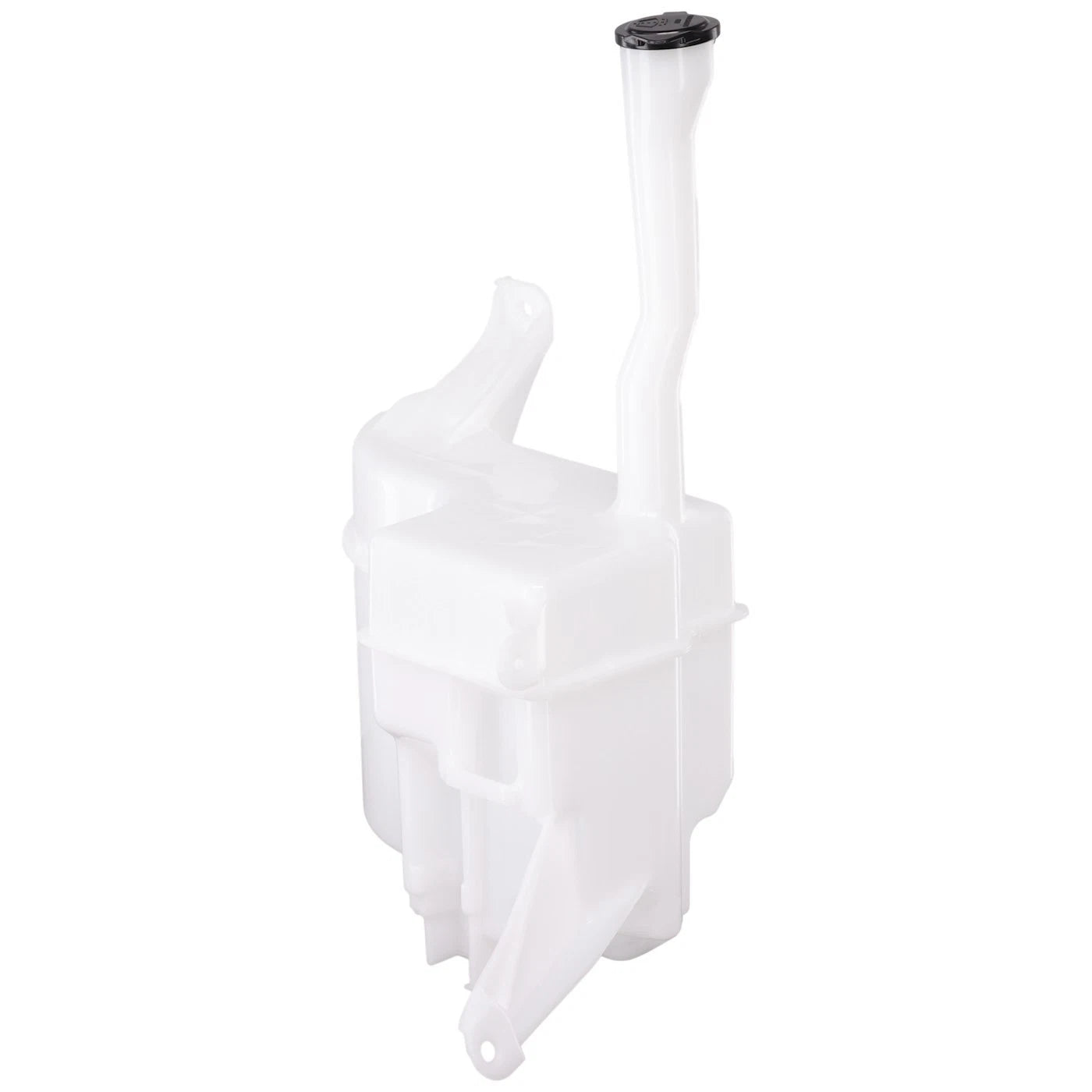 Washer Reservoir Fits Toyota Camry 12-17 Lexus ES350 13-18 with Pump and Sensor