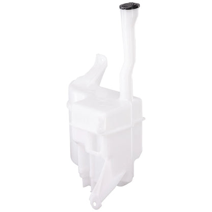 Washer Reservoir Fits Toyota Camry 12-17 Lexus ES350 13-18 with Pump and Sensor