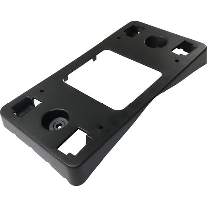 License Plate Bracket Holder For 16-18 Chevrolet Cruze Front 23440699 GM1068180