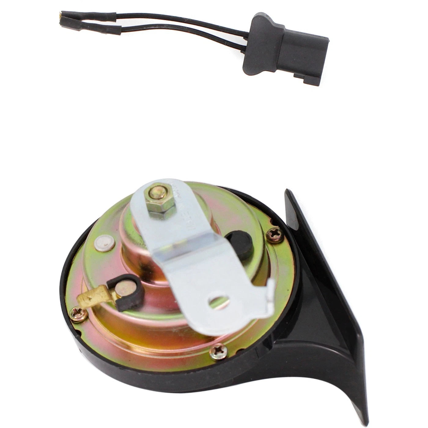 Horns  9S4Z13832A for Ford Focus 2008-2011