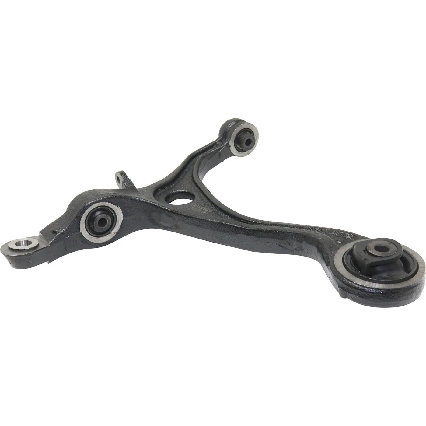 Control Arm Kit For 2004-08 Acura TL TL Front Left Right Lower with Ball Joints