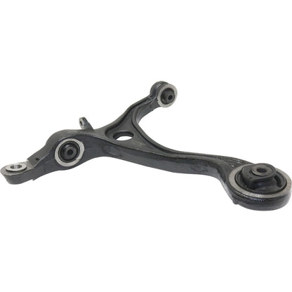 Control Arm Kit For 2004-08 Acura TL TL Front Left Right Lower with Ball Joints