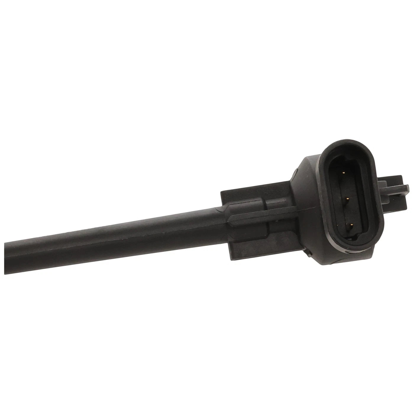 Coolant Level Sensor For 2010-2021 Peterbilt 348