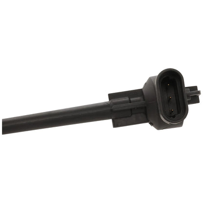 Coolant Level Sensor For 2010-2021 Peterbilt 348