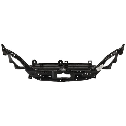 Radiator Support For 99-2000 Honda Civic Assembly