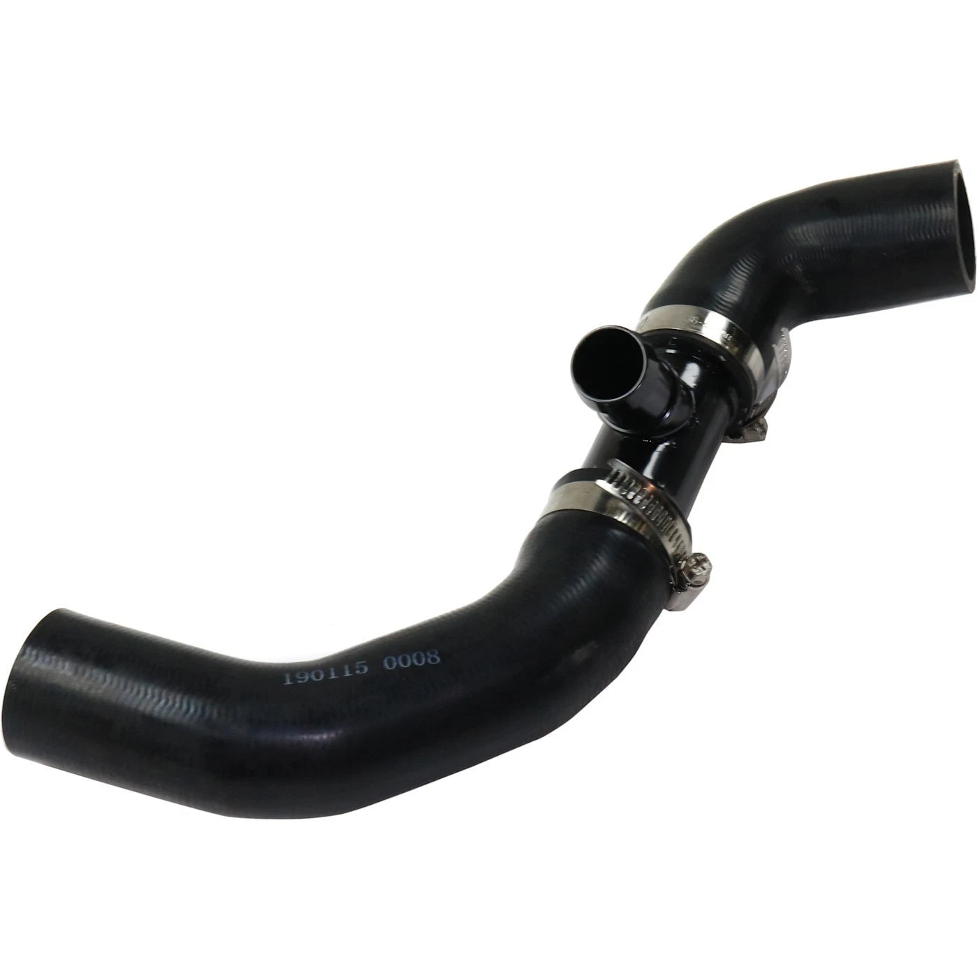 Radiators Hose Upper for Lincoln LS Ford Thunderbird 2003-2005