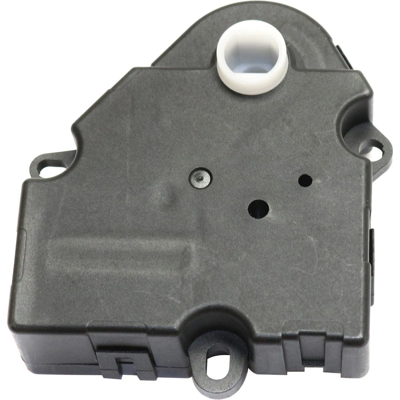 HVAC Heater Blend Door Actuator For 99-2002 Chevrolet Silverado 1500 Front