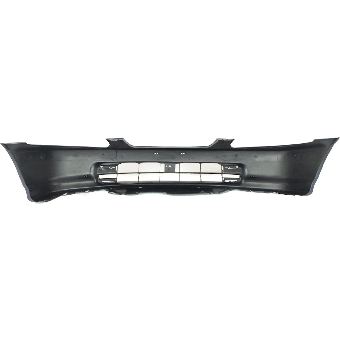 Bumper Cover For 96-98 Honda Civic