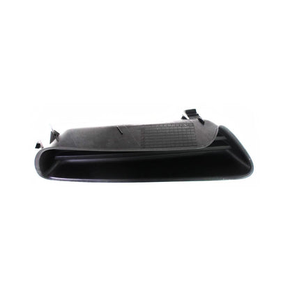Front Fog Light Cover Set For 2007-2009 Toyota Camry TO2599103 TO2598103
