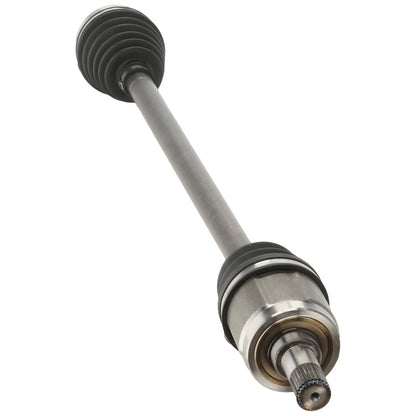 Front CV Axle Shaft Passenger For 2003-2007 Honda Accord 2.4L Auto Transmission