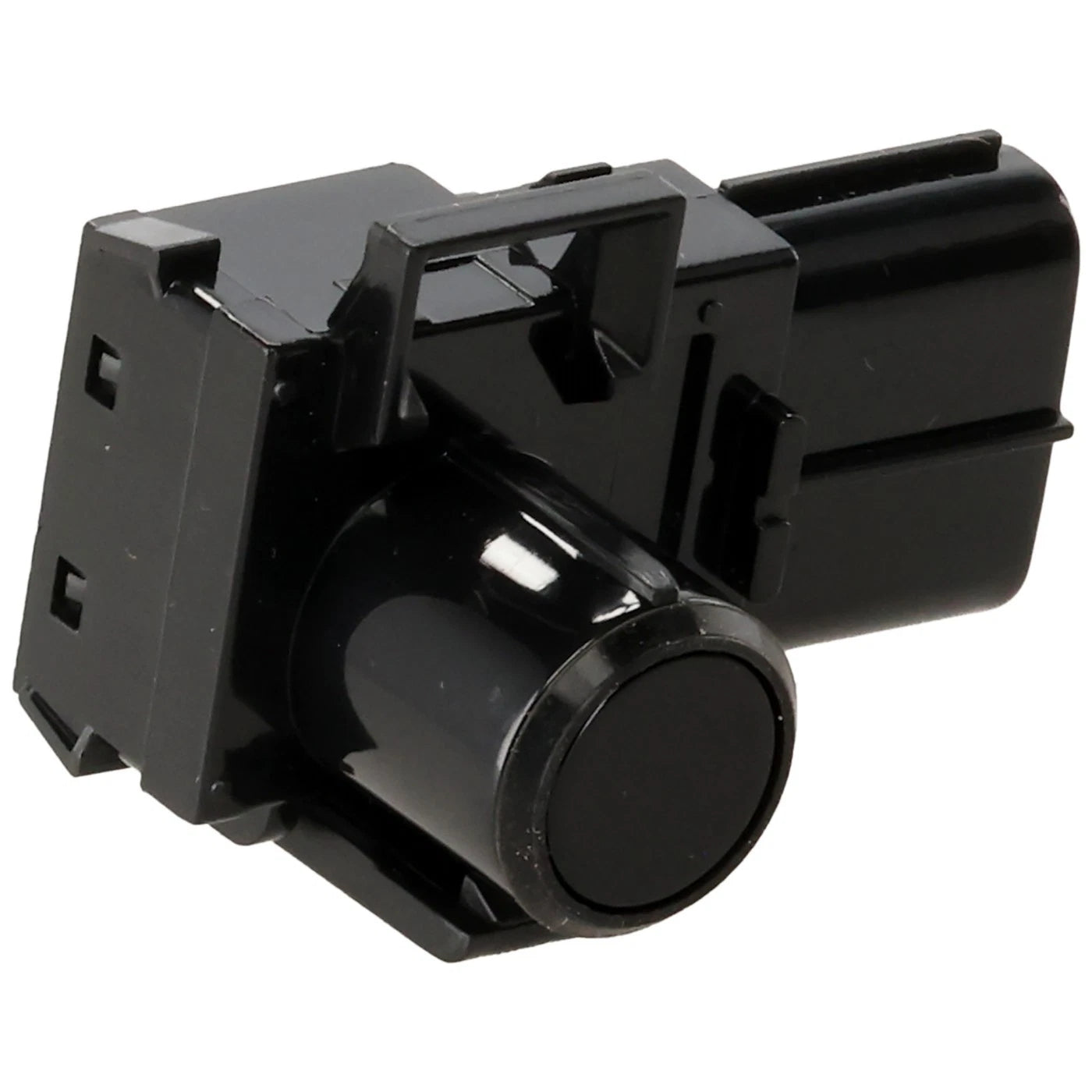 Parking Assist Sensor For 2013-2015 Lexus RX350 Front or Rear, Left or Right