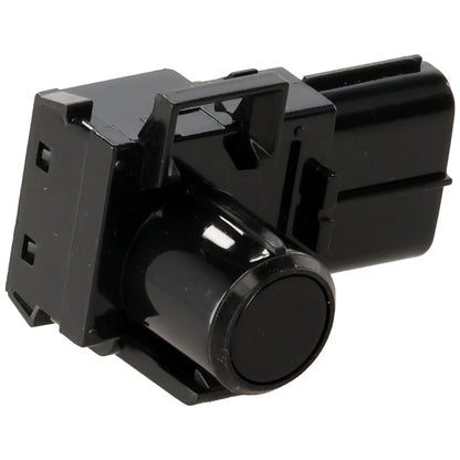 Parking Assist Sensor For 2013-2015 Lexus RX350 Front or Rear, Left or Right