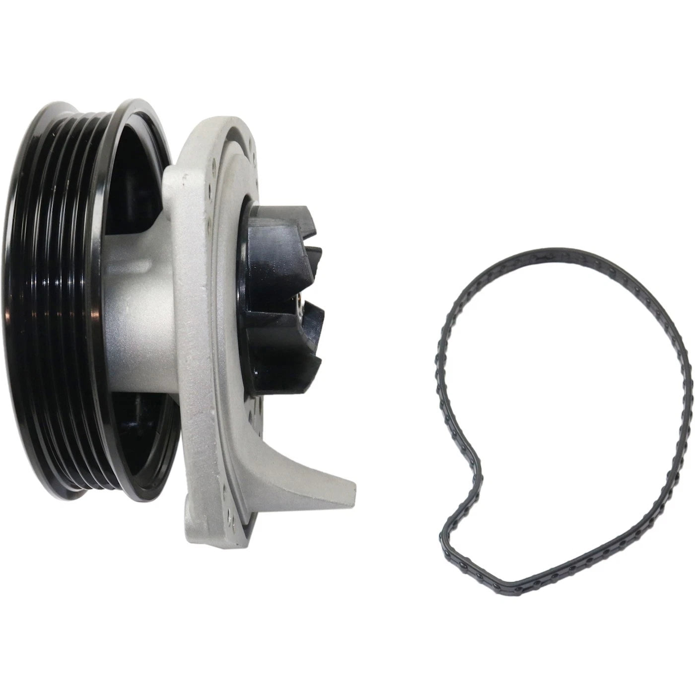 Water Pump For 2013-2022 Chevrolet Malibu