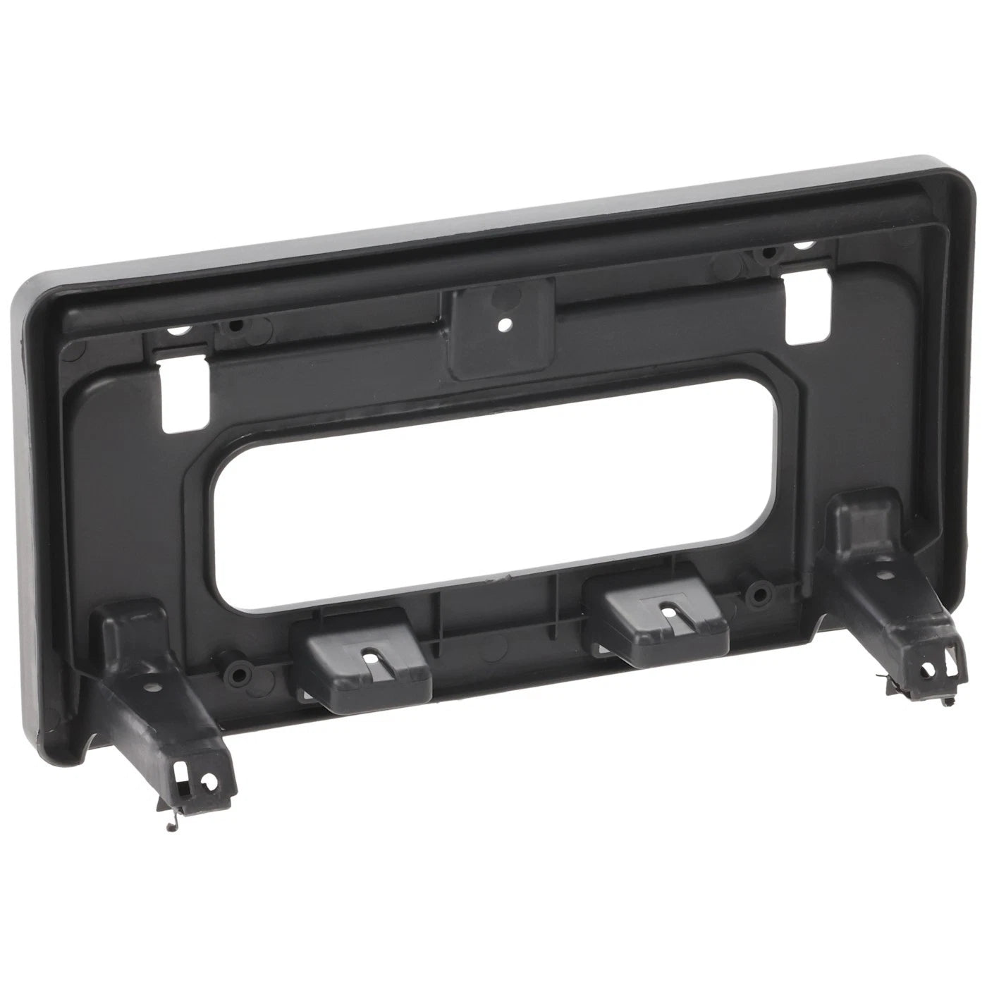 Front License Plate Bracket For 2013-2015 Honda Civic HO1068114 71145TR3A50