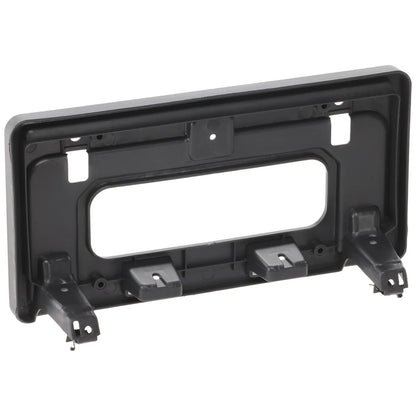 Front License Plate Bracket For 2013-2015 Honda Civic HO1068114 71145TR3A50