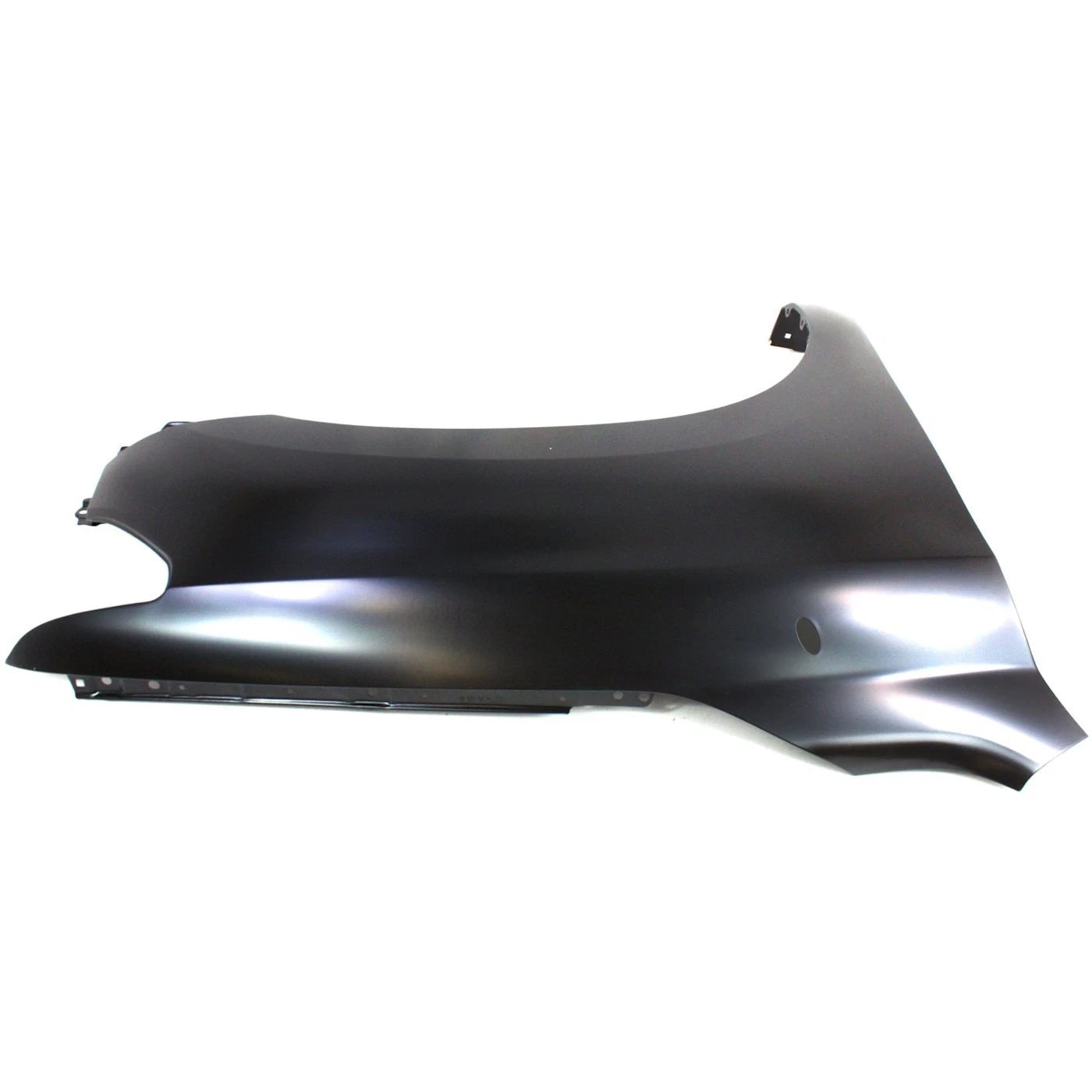 Fender For Toyota Tundra 2007-2013 Front Driver and Passenger Side