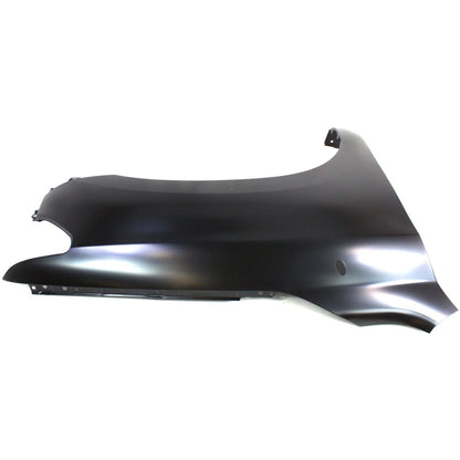 Fender For Toyota Tundra 2007-2013 Front Driver and Passenger Side