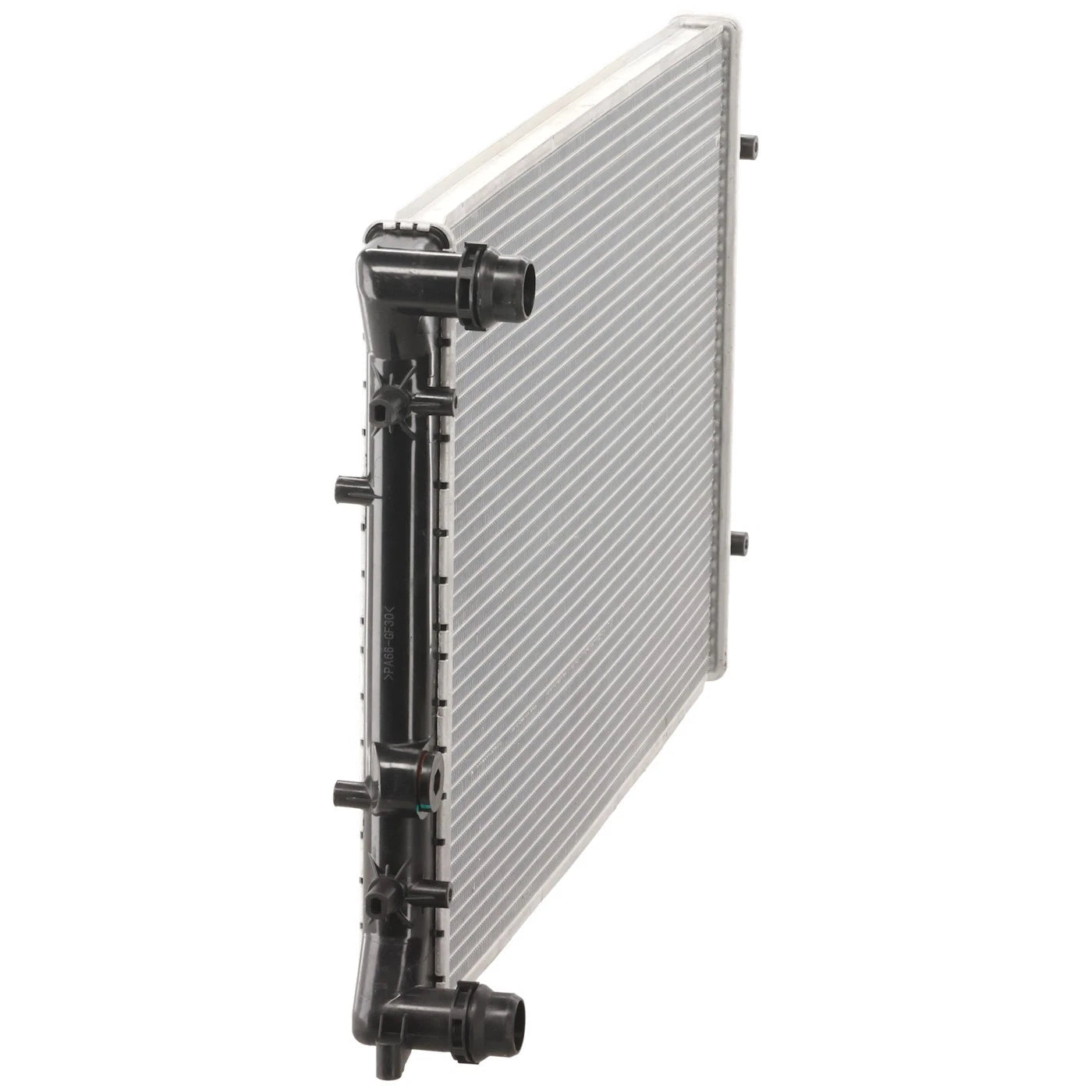 Radiator For Volkswagen Golf Jetta 2.0 1.9 2.8 1.8 Audi TT Quattro 1.8 2265