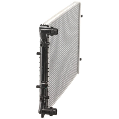 Radiator For Volkswagen Golf Jetta 2.0 1.9 2.8 1.8 Audi TT Quattro 1.8 2265