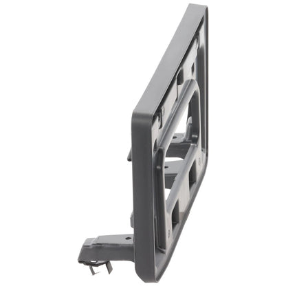 Front License Plate Bracket For 2013-2015 Honda Civic HO1068114 71145TR3A50