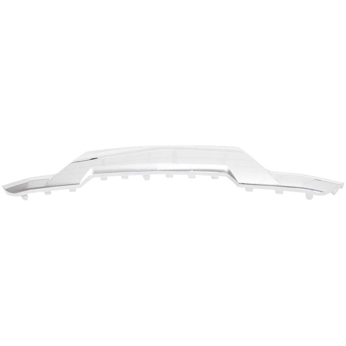 Skid Plate Front for Chevy  23243083 Chevrolet Silverado 1500 LD Truck 2016-2018