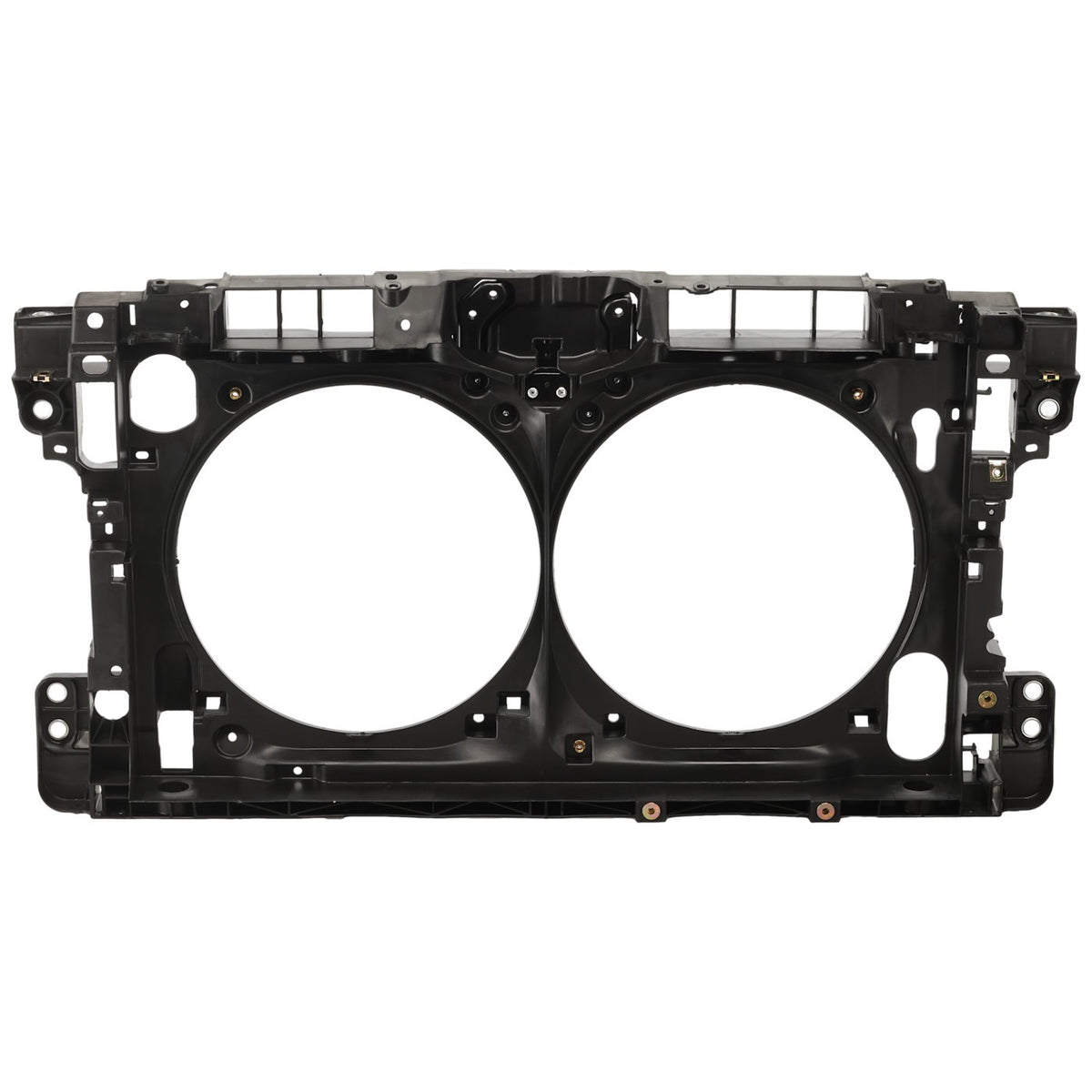 Radiator Support For 2013-2015 Nissan Altima Sedan 2.5L Assembly