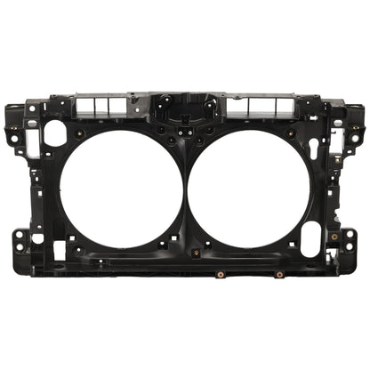 Radiator Support For 2013-2015 Nissan Altima Sedan 2.5L Assembly