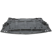 Engine Splash Shield For INFINITI M35 2006-2010 Lower RWD