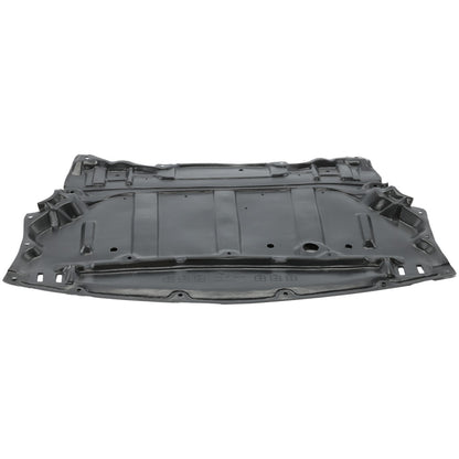 Engine Splash Shield For INFINITI M35 2006-2010 Lower RWD
