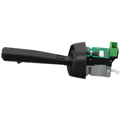 Turn Signal Switch For 2005-2012 Volvo VNL with Hazard Warning Headlight Dimmer