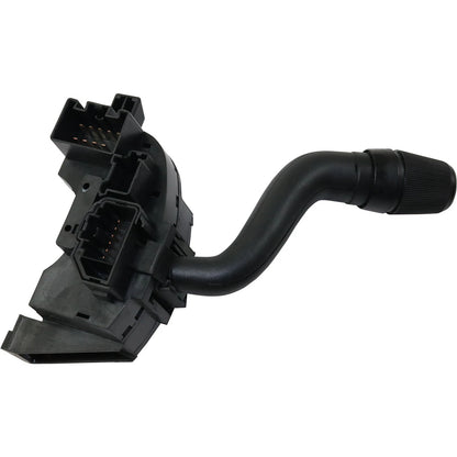 Turn Signal Switch For 04-11 Ford Ranger with Windshield Washer Headlight Dimmer