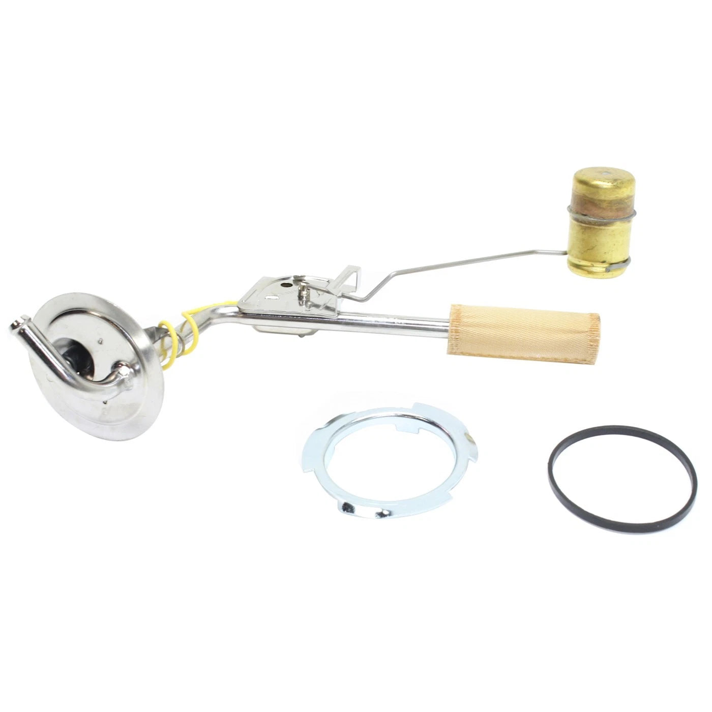 Fuel Sending Unit For 1964-1968 Ford Mustang 1967-1968 Mercury Cougar Gas