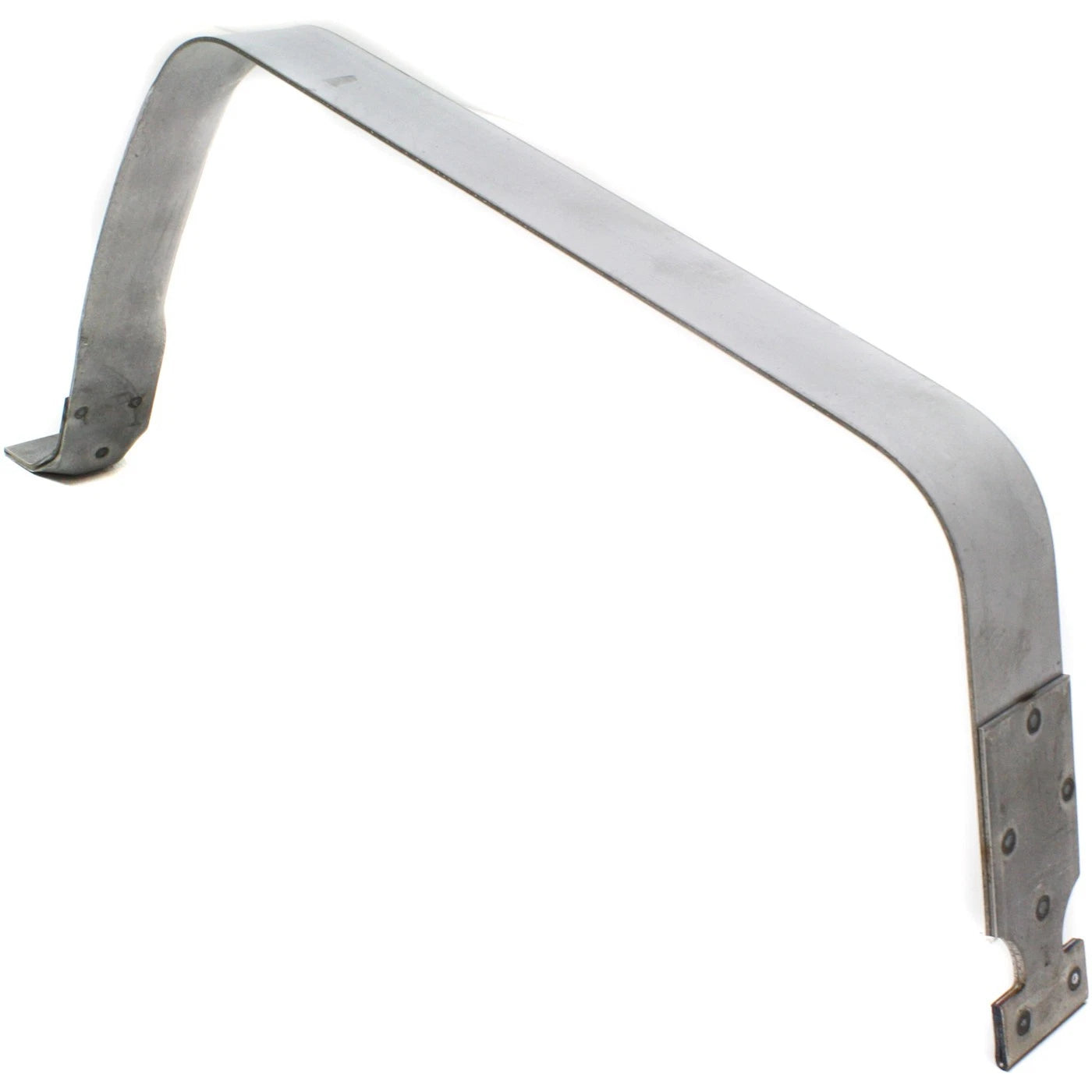 Fuel Gas Tank Strap 95-02 Ford Explorer For V6 V8 Eng Sold Individually 30.5 in.