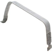 Fuel Gas Tank Strap 95-02 Ford Explorer For V6 V8 Eng Sold Individually 30.5 in.