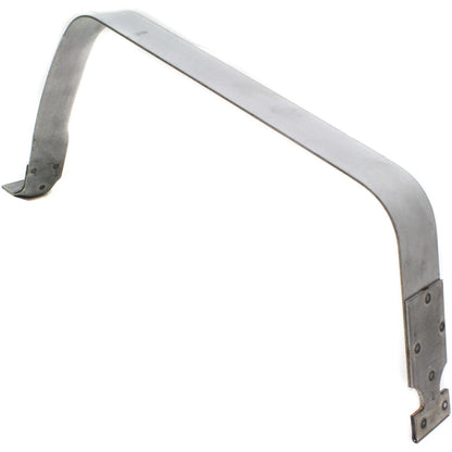 Fuel Gas Tank Strap 95-02 Ford Explorer For V6 V8 Eng Sold Individually 30.5 in.