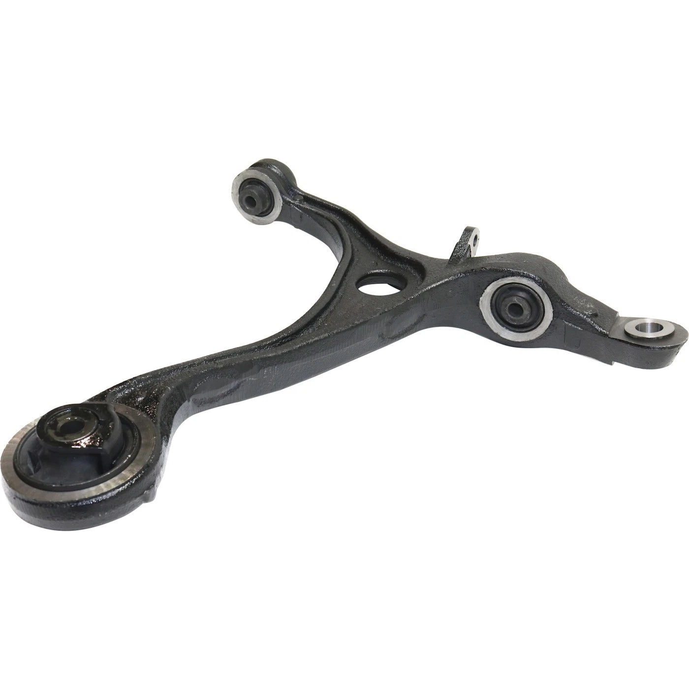 Control Arm Kit For 2004-08 Acura TL TL Front Left Right Lower with Ball Joints
