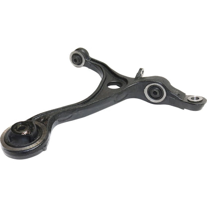 Control Arm Kit For 2004-08 Acura TL TL Front Left Right Lower with Ball Joints