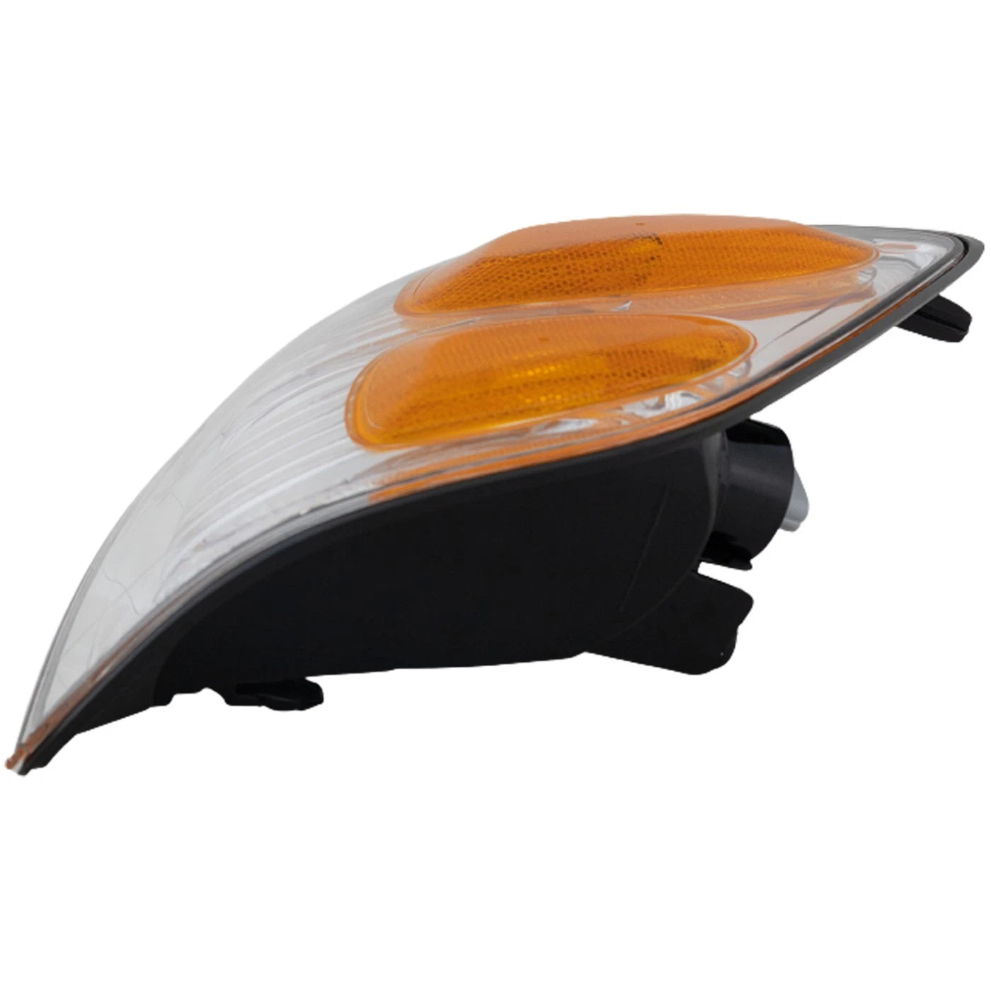 Turn Signal Light For 2000-2004 Toyota Tundra 01-04 Sequoia Front Driver Side