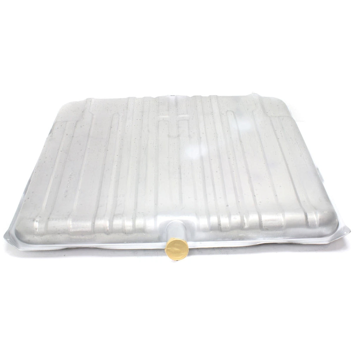 Replacement Fuel Gas Tank for 64-67 Chevy Chevelle Malibu 20 Gallon
