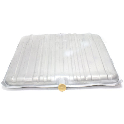 Replacement Fuel Gas Tank for 64-67 Chevy Chevelle Malibu 20 Gallon