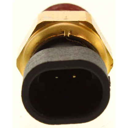 Coolant Temperature Sensors for Chevy Olds Express Van SaVana Suburban De Ville