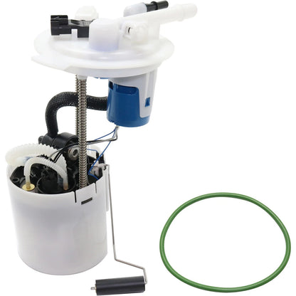 Electric Fuel Pump Assembly For 2008-2011 Chevy Impala 3.5L With Sending Unit