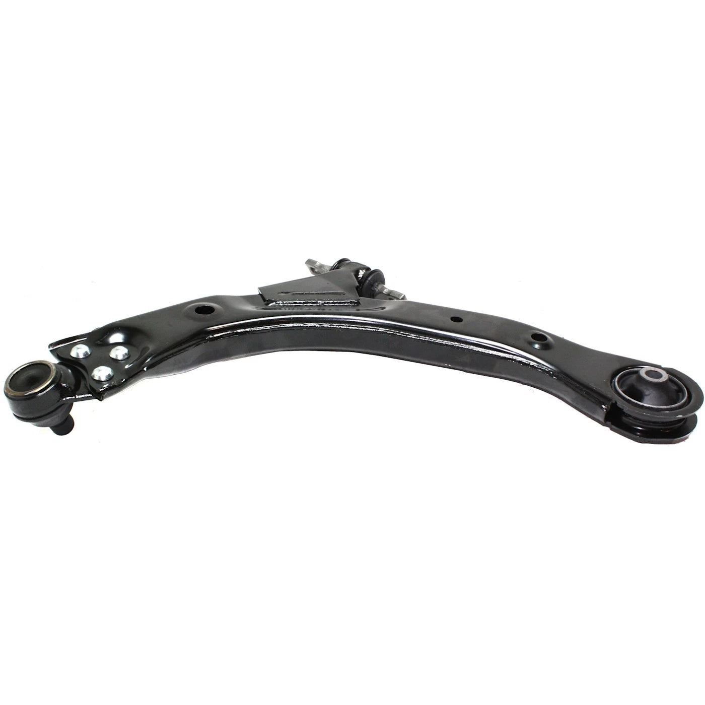 Control Arm For 2005-10 Chevy Cobalt 2003-07 Saturn Ion Front LH and RH Lower