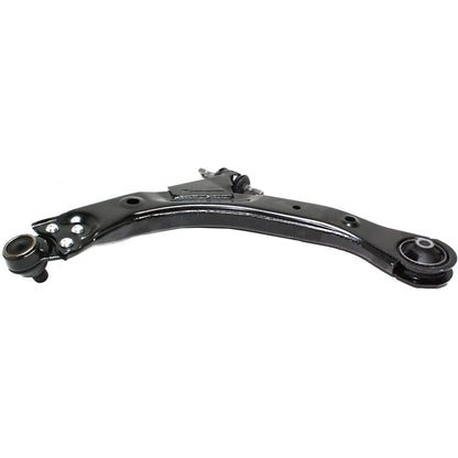 Control Arm For 2005-10 Chevy Cobalt 2003-07 Saturn Ion Front LH and RH Lower