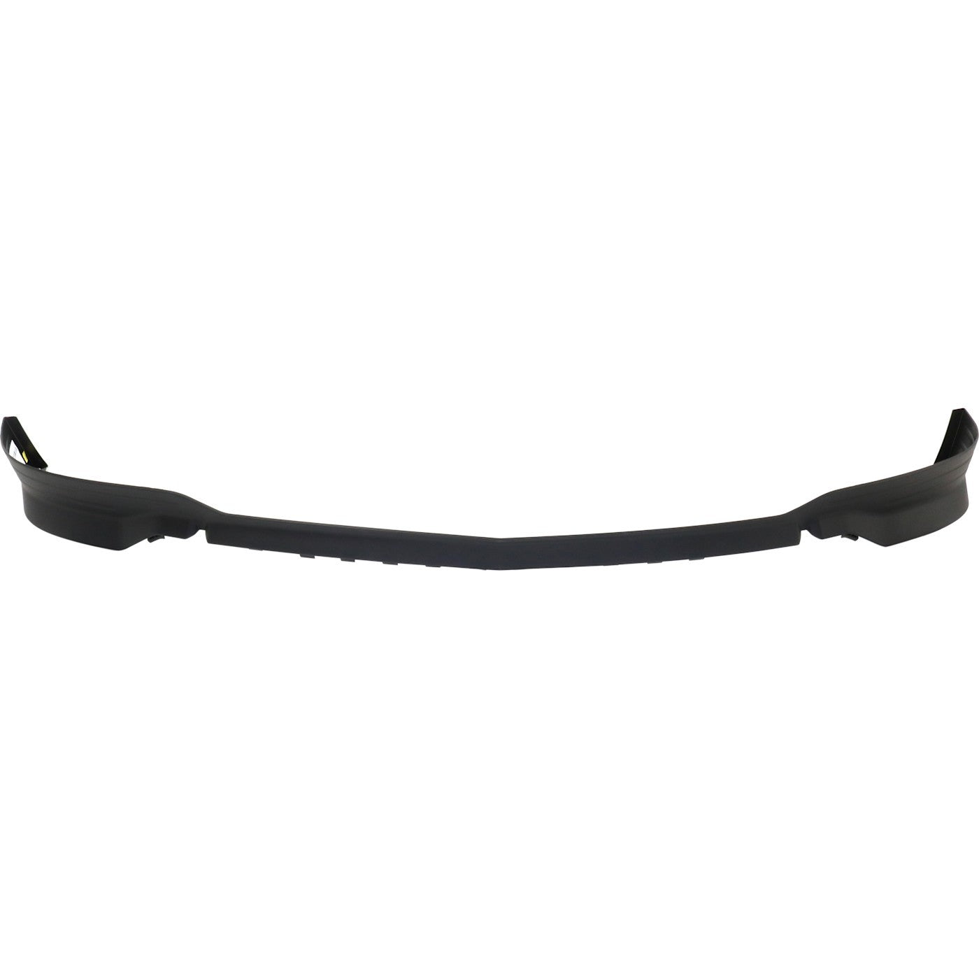 Valance For 2014-2015 Chevrolet Silverado 1500 Front 23423409 CAPA