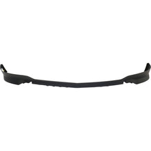 Valance For 2014-2015 Chevrolet Silverado 1500 Front 23423409 CAPA