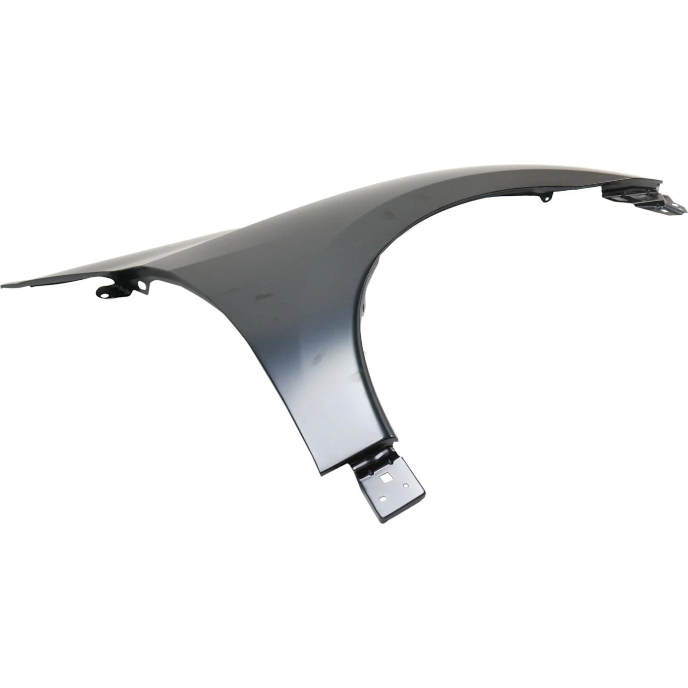 Fender For Honda Civic 2017-2021 Front Driver and Passenger Side Hatchback